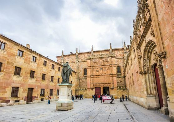 https_2orn7d13eu9j2ad63d44gytn-wpengine.netdna-ssl.comwp-contentuploads201606University-of-Salamanca-study-abroad-Salamanca